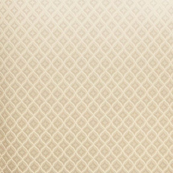 oboi-75655-rasch-textil-orchestra