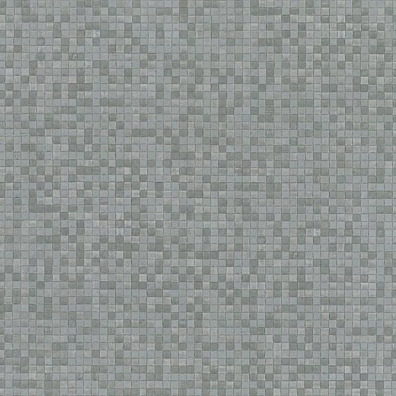 oboi-31010-marburg-platinum