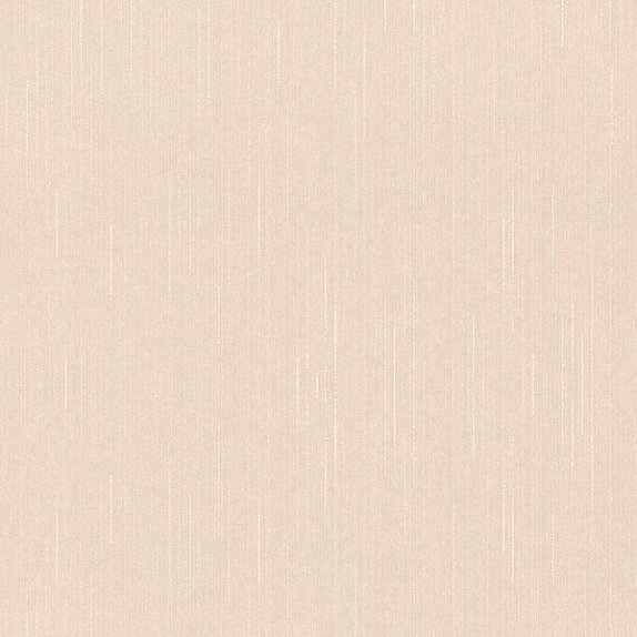 oboi-87047-rasch-textil-letizia