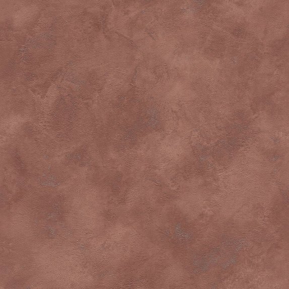 oboi-417050-rasch-finca