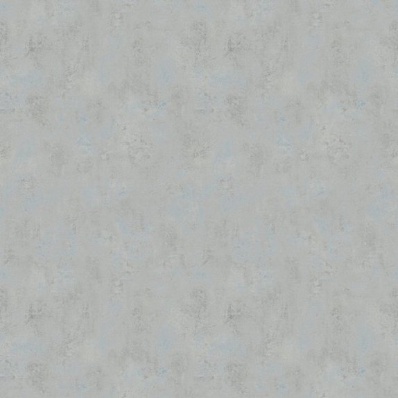 oboi-37789-5-as-creation-unique-new