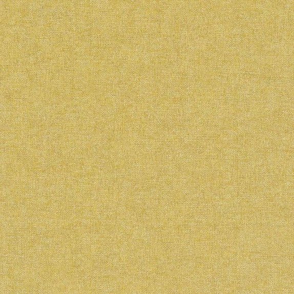 oboi-bn-220159-bn-international-panthera