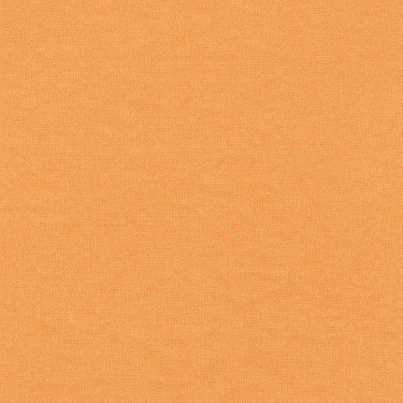 oboi-464085-rasch-freundin-iii