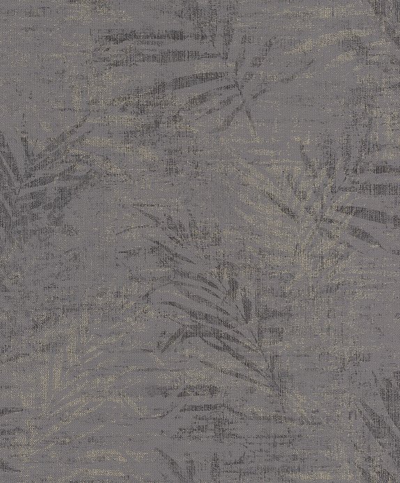 oboi-546620-rasch-poetry-ii