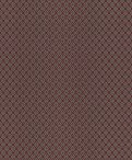 oboi-088686-rasch-textil-valentina