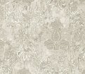 oboi-68821-limonta-damascus