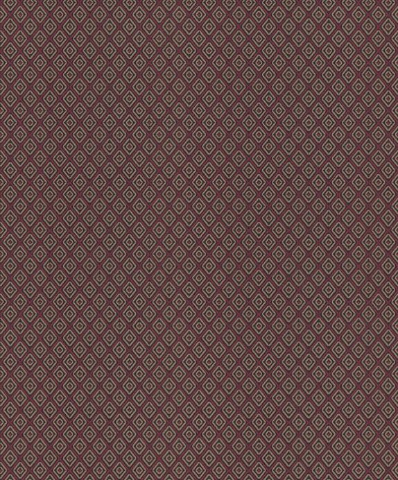 oboi-088686-rasch-textil-valentina