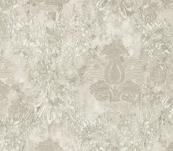 oboi-68821-limonta-damascus