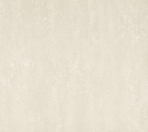 oboi-72416-limonta-metropole