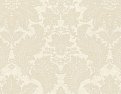 oboi-962529-rasch-trianon-xl