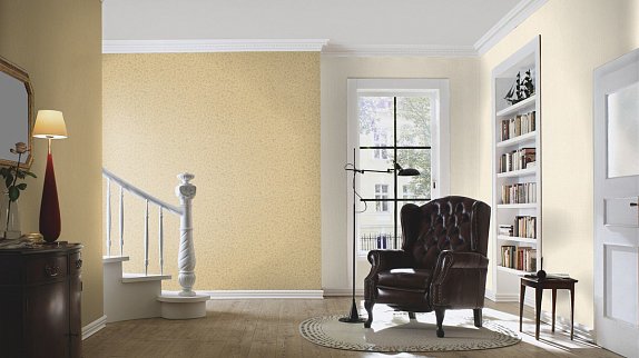 oboi-962345-rasch-trianon-xl