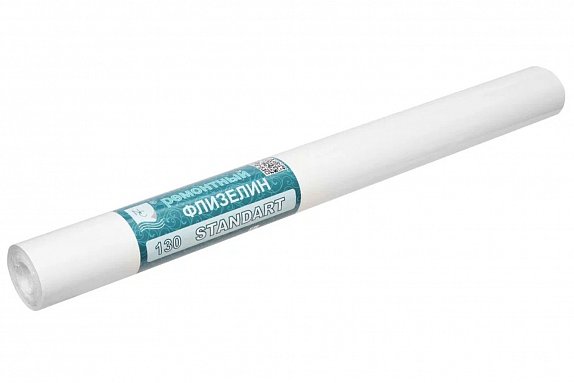 oboi-7010-130-nc-standart