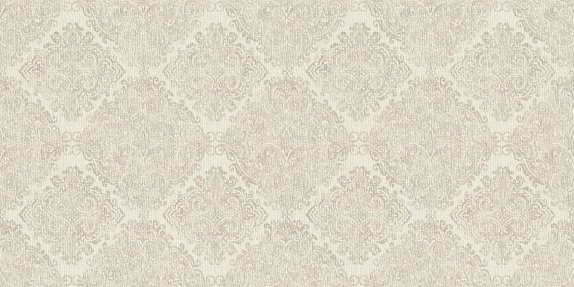 oboi-959406-rasch-maximum-xv