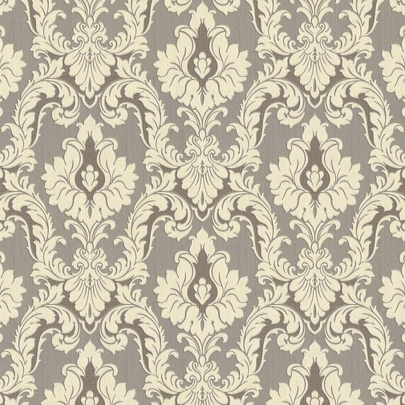 oboi-37434-2-as-creation-quinta