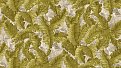 oboi-2201-5-rdt-alessandro-allori-breeze