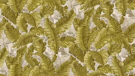 oboi-2201-5-rdt-alessandro-allori-breeze