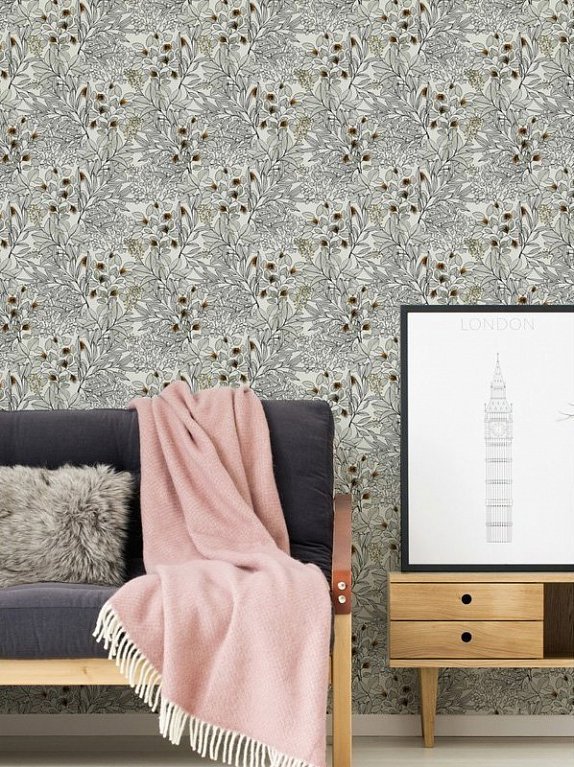 oboi-37534-3-as-creation-geo-nordic