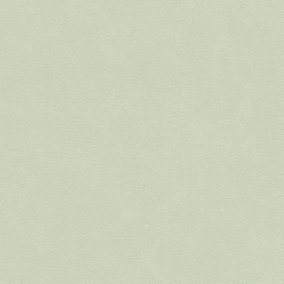 oboi-3750-94-as-creation-pop-style