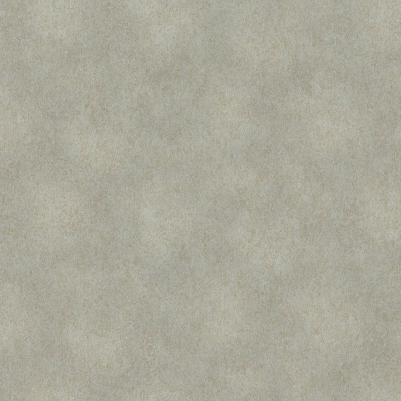 oboi-957365-rasch-wall-textures-xl-2