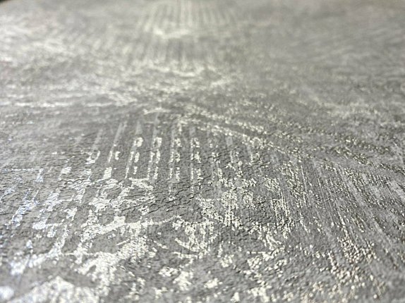 oboi-416831-rasch-finca