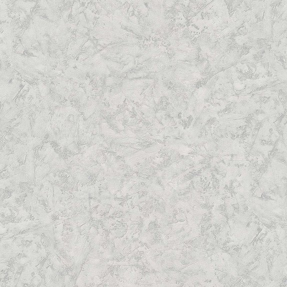 oboi-tm-1405-grandeco-time