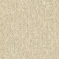 oboi-us-1002-grandeco-universe-2023