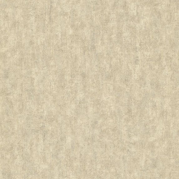oboi-us-1002-grandeco-universe-2023