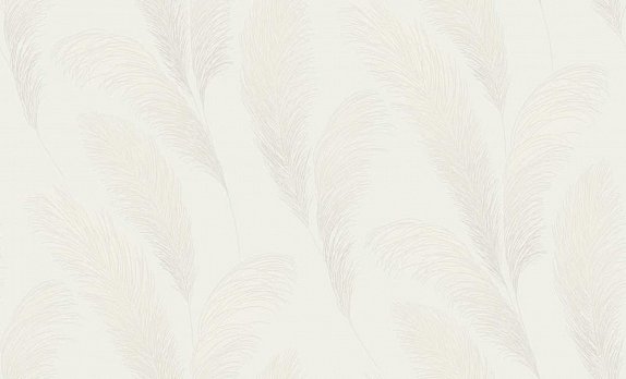 oboi-r129112-grandeco-oasis