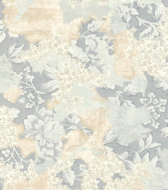 oboi-802559-rasch-ylvie