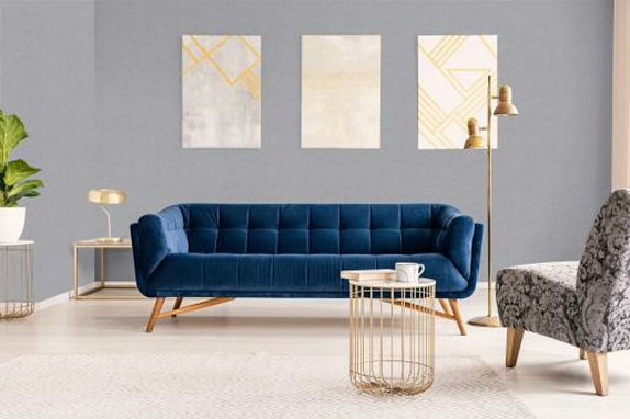 oboi-32411-marburg-flora