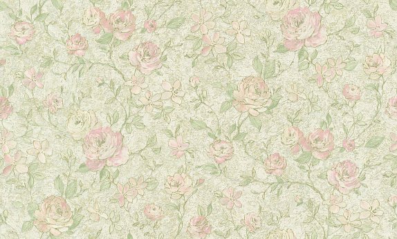 oboi-a55003-grandeco-anastasia