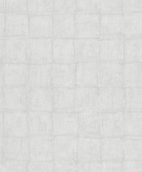 oboi-33918-marburg-floralia