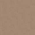 oboi-37164-5-as-creation-loft-textures