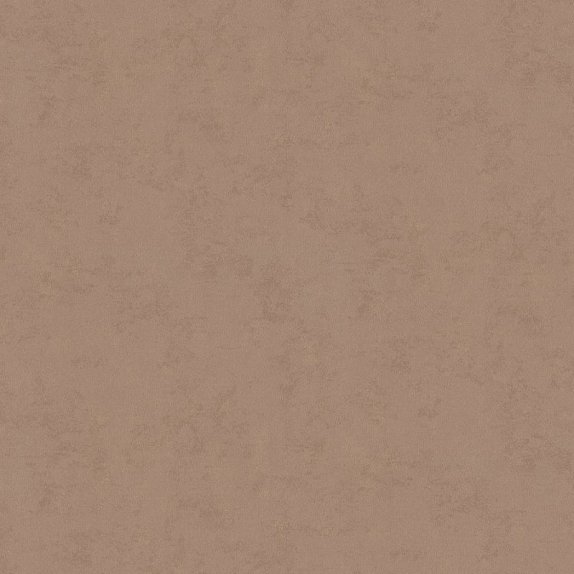 oboi-37164-5-as-creation-loft-textures