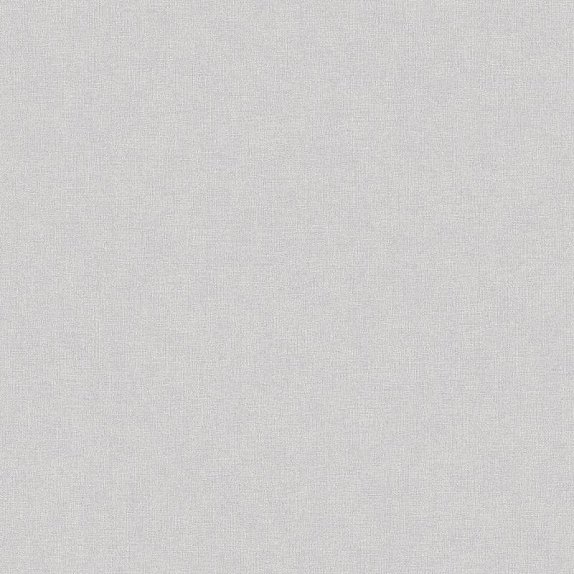 oboi-jf-1303-grandeco-nomad