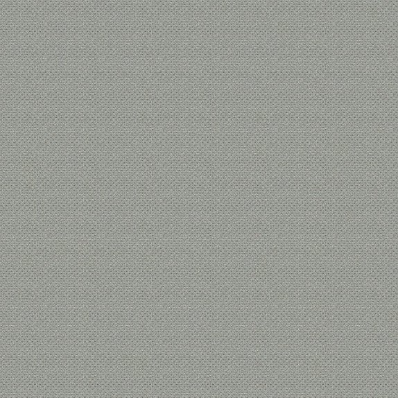 oboi-59836-marburg-colani-legend