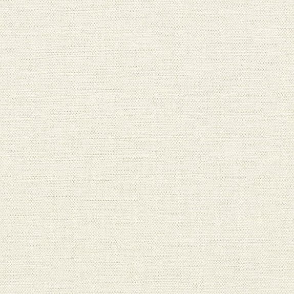 oboi-31439-marburg-atelier