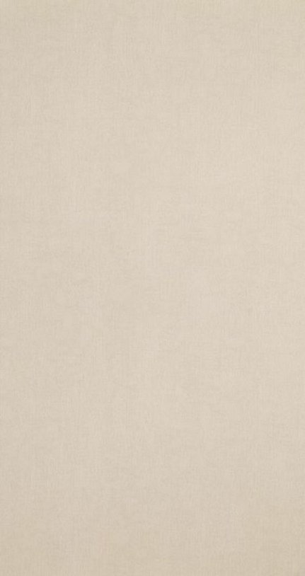 oboi-bn-18451-bn-international-color-stories