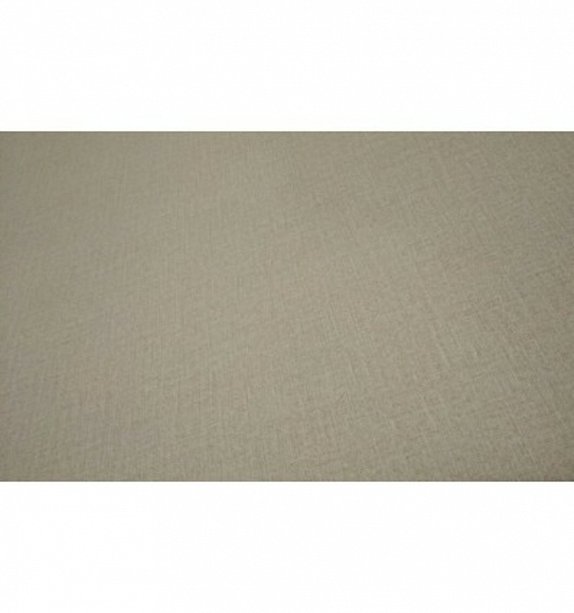 oboi-34774-3-as-creation-graze