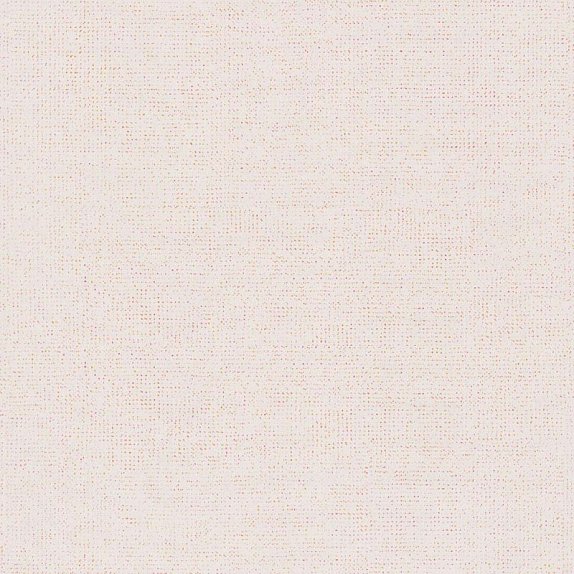 oboi-bn-219310-bn-international-smalltalk