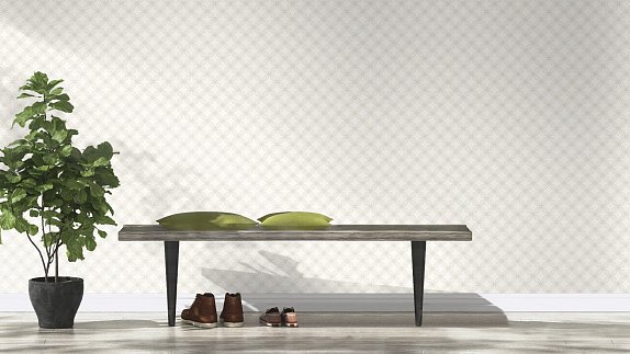 oboi-103670-rasch-wallton-dimension
