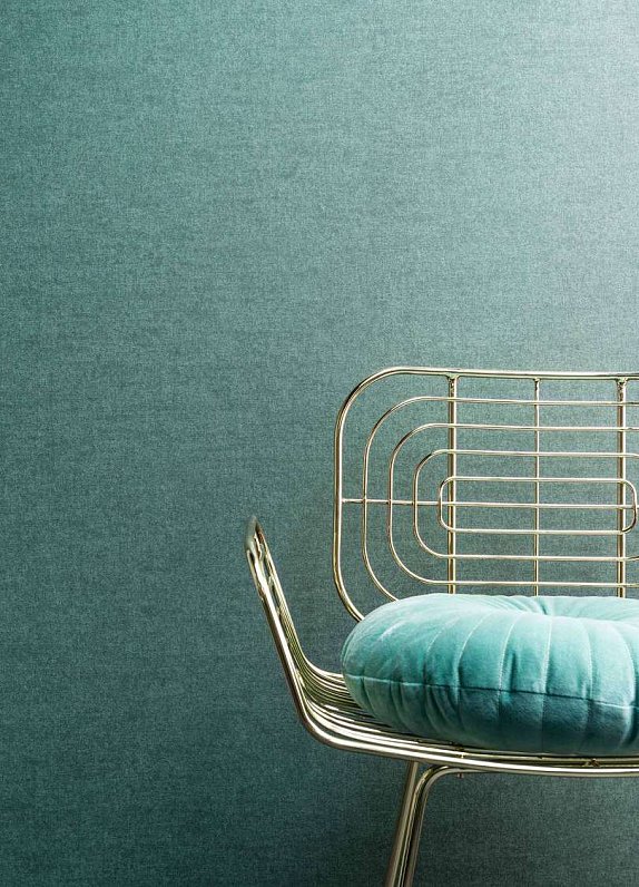 oboi-297644-rasch-textil-alliage