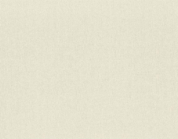 oboi-961904-rasch-philomena