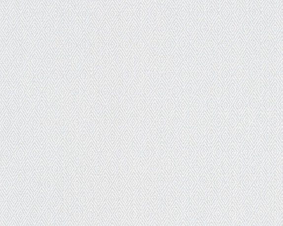 oboi-36381-2-as-creation-hygge