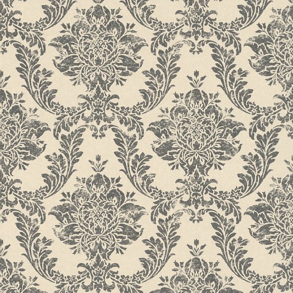 oboi-297415-rasch-textil-alliage