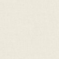 oboi-36689-5-as-creation-loft-textures
