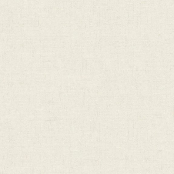 oboi-36689-5-as-creation-loft-textures