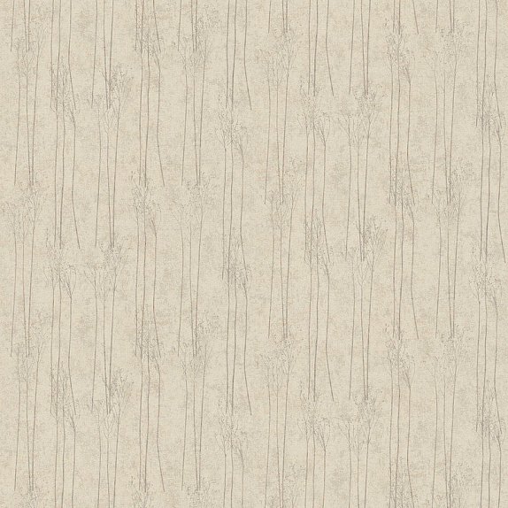oboi-38387-1-as-creation-royal-botanica