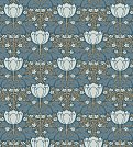 oboi-8223-62-16-beep-casadeco-belle-epoque