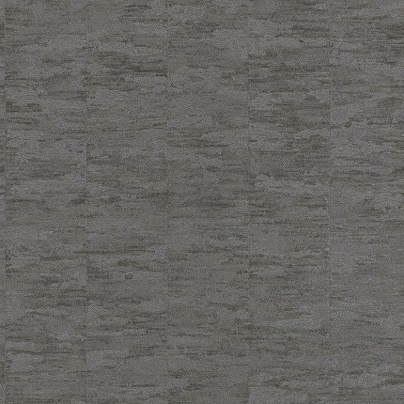 oboi-228297-rasch-textil-aristide
